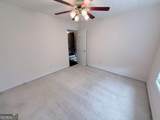 209 Ashley Drive - Photo 38