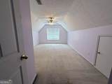 209 Ashley Drive - Photo 39