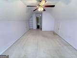 209 Ashley Drive - Photo 40