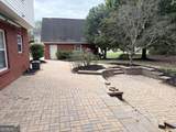 209 Ashley Drive - Photo 44
