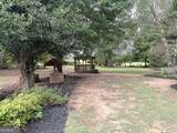 209 Ashley Drive - Photo 46