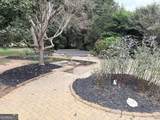 209 Ashley Drive - Photo 47