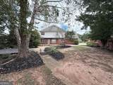 209 Ashley Drive - Photo 53