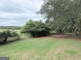 209 Ashley Drive - Photo 56