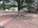 209 Ashley Drive - Photo 57