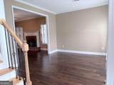 209 Ashley Drive - Photo 7