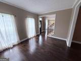 209 Ashley Drive - Photo 8