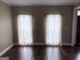 209 Ashley Drive - Photo 9