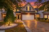 11240 Aliyah Drive - Photo 1