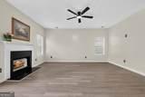 11240 Aliyah Drive - Photo 10