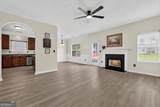 11240 Aliyah Drive - Photo 11