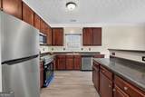 11240 Aliyah Drive - Photo 12