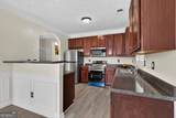 11240 Aliyah Drive - Photo 13
