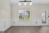 11240 Aliyah Drive - Photo 14