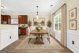 11240 Aliyah Drive - Photo 15