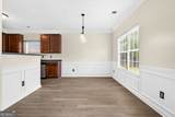 11240 Aliyah Drive - Photo 16
