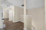 11240 Aliyah Drive - Photo 17
