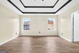11240 Aliyah Drive - Photo 19