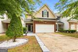 11240 Aliyah Drive - Photo 2