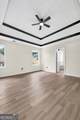 11240 Aliyah Drive - Photo 20