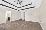 11240 Aliyah Drive - Photo 21