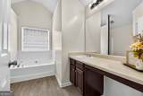 11240 Aliyah Drive - Photo 22