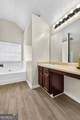 11240 Aliyah Drive - Photo 23