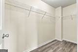 11240 Aliyah Drive - Photo 25