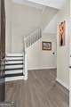 11240 Aliyah Drive - Photo 5