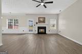 11240 Aliyah Drive - Photo 8