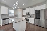 332 Endeavor Drive - Photo 10