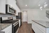 332 Endeavor Drive - Photo 11