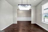 332 Endeavor Drive - Photo 12