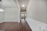 332 Endeavor Drive - Photo 13
