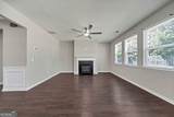 332 Endeavor Drive - Photo 14
