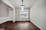 332 Endeavor Drive - Photo 15