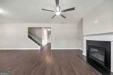 332 Endeavor Drive - Photo 16