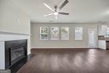 332 Endeavor Drive - Photo 17