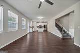 332 Endeavor Drive - Photo 18