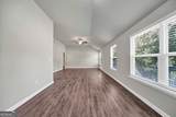 332 Endeavor Drive - Photo 20
