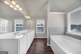 332 Endeavor Drive - Photo 21