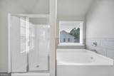 332 Endeavor Drive - Photo 22