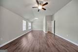 332 Endeavor Drive - Photo 23