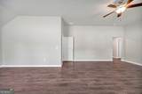 332 Endeavor Drive - Photo 24