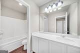 332 Endeavor Drive - Photo 26