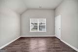 332 Endeavor Drive - Photo 27