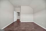 332 Endeavor Drive - Photo 28