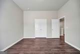 332 Endeavor Drive - Photo 29