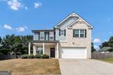 332 Endeavor Drive - Photo 3