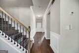 332 Endeavor Drive - Photo 32